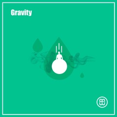 Gravity (feat. Sqvce & Apollo Spacey)