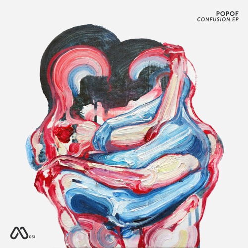 MOOD051 1. POPOF - Confusion