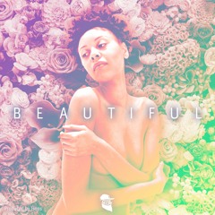 Cellis - Beautiful (Prod. By Hons)