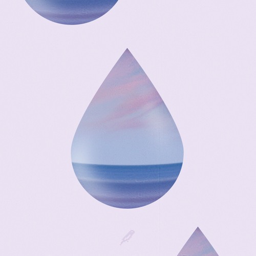 The Nicholas - Teardrops