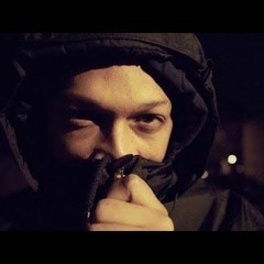 IZZIE GIBBS | TIM AND BARRY TV