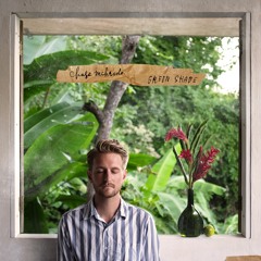Chase Mcbride albums