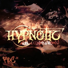 Wiggum - Hypnotic (Enimpa Remix)