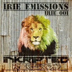 His Majesty Nah Pleased (Inkripted Records)