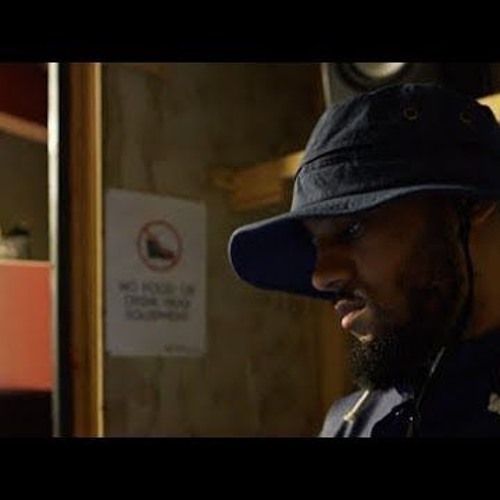 JAMMZ | TIM AND BARRY TV