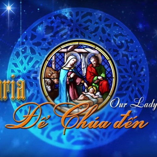 Ave Maria Con Dang Loi