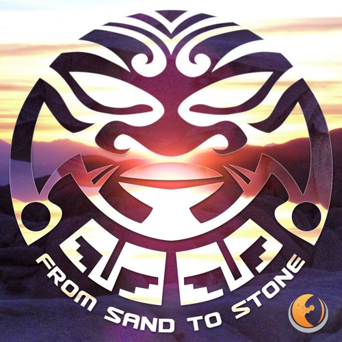 Desert Dwellers - View From Laniakea (Forever & Ever Remix)