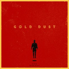 Gold Dust