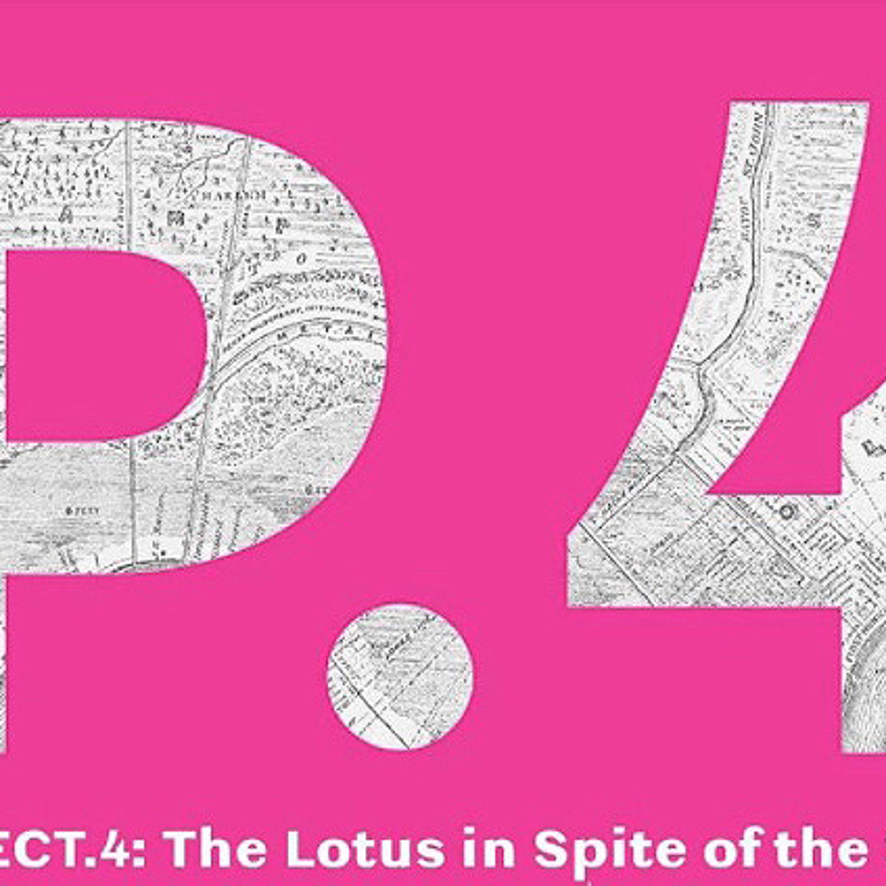 Fresh Art International