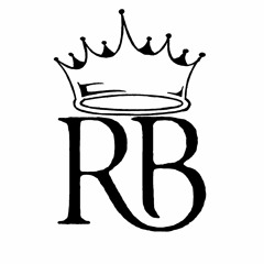 ROYALBREED FT. STREETZ- POCKETSTOUCHIN