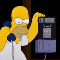 Payphone Phunk