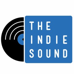The Indie Sound Podcast Ep. 1 (ft. no suits, danny dwyer, Charlotte Day Wilson)