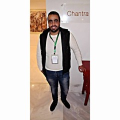 اغنيه عيدو رقصتي شارموفر والليثي من فيلم عقدة الخواجه توزيع دى جى مصطفي تيتو