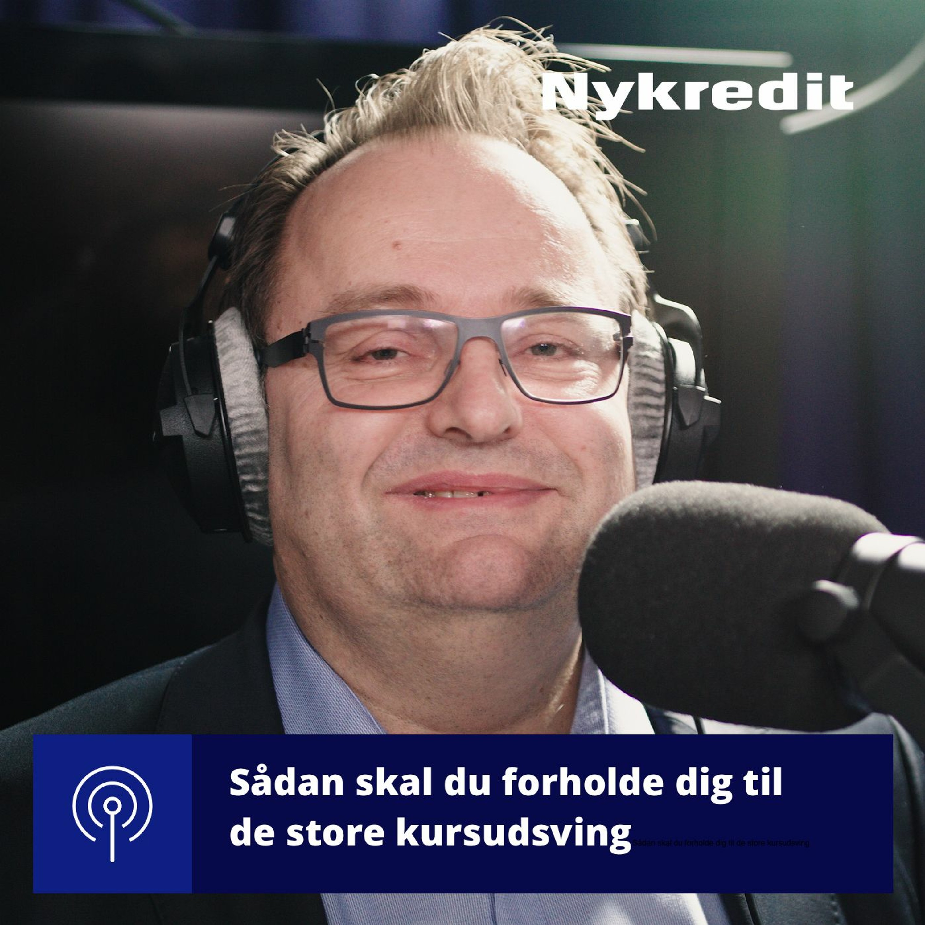 Investor Insights | Nykredit Invest