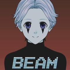 Beam (Prod. Icekrem)