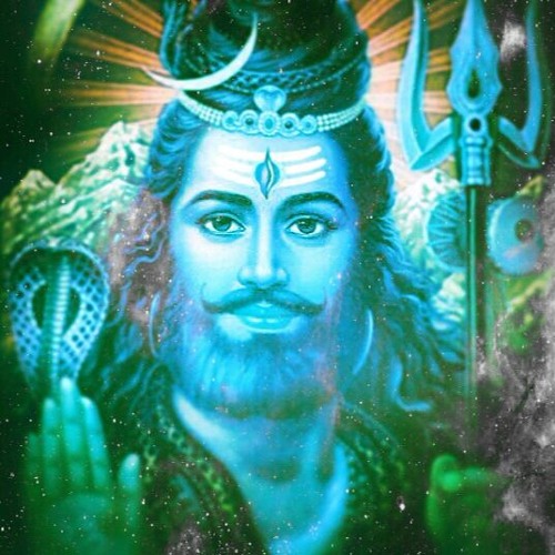 Shankara (Free Download)