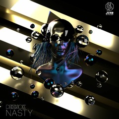 DEZNOK - Get Nasty [JTFR Premier]