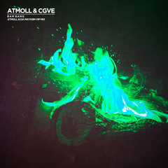 Atmoll & CGVE - Bam Bang (Atmoll & Da Mayh3m vip mix)[FREE]