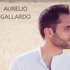 Aurelio Gallardo - Niña De Las 20 Primaveras (Dj Sergio Arques Edit 2018)