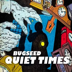 Stream bugseed music | Listen to songs, albums, playlists