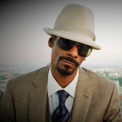 🔥 Snoop Dogg Feat. Jamie Foxx - Psst! (Special Remix 1.0) 🔥