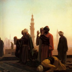 خُلاصَةُ النُسّاكْ