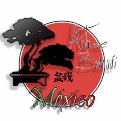 artree-bonsai-Flauta Japonesa