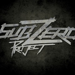 Andy Currie - Sub Zero Project Mix