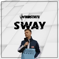 Mindstate - Sway