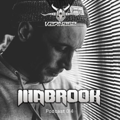 Karnage [Podc-𝐀𝐑𝐂𝐇𝐈𝐕𝐄] 014 - with Mabrook