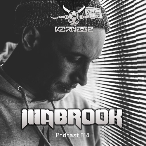 Karnage [Podc-𝐀𝐑𝐂𝐇𝐈𝐕𝐄] 014 - with Mabrook