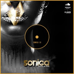 SONICA 1.0