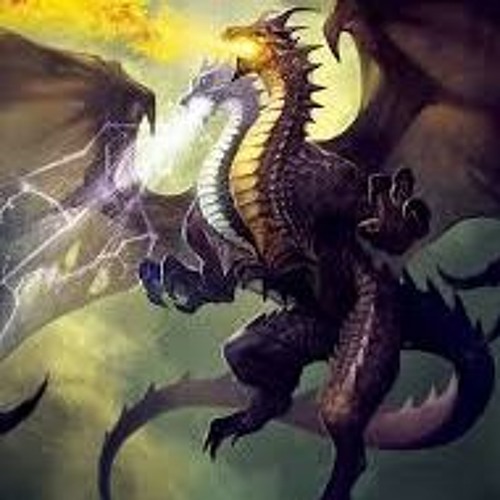 I Admit - J.BoogZ Feat.Feroe(produced By Da Hood)