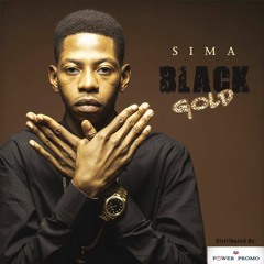 Black Gold (Prod. 50Stylez)