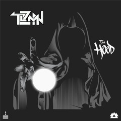 TLZMN - Viper