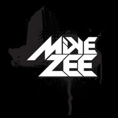 Wanna Be A Baller x Back to the Hotel (Mike Zee Bootleg)