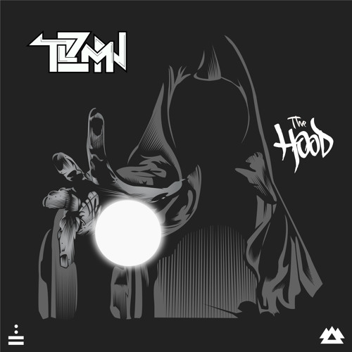TLZMN - Silo