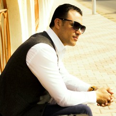 ملناش نصيب . من ألبوم و ديوان ملناش نصيب للشاعر أيمن قطب.mp3