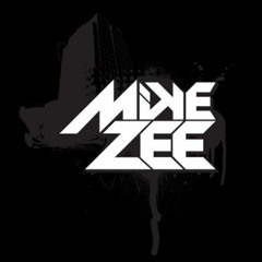 El Beeper (Mike Zee Edit)