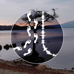 Tonspur #8 - Jack Disout
