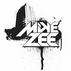 Work Out Vs. The Next Episode (Mike Zee Blend)