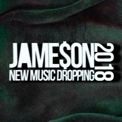 Jorja Smith X Frank Ocean - Lost (JAMESON EDIT) FREE DOWNLOAD