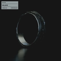 Beatone - Valahr
