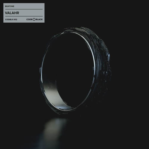 Beatone - Valahr