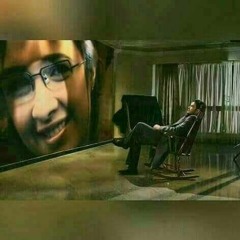 حبيبتي بتضيع مني Elhadba love Emy ✋