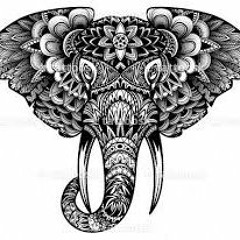 FRIDAY   REPOST PASS AROUND********* REPOST TO ADD YOUR TRACKS