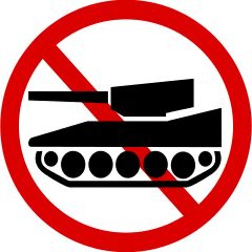 Preventive War