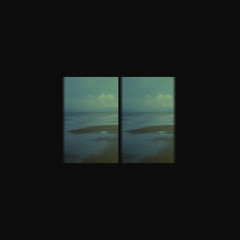 TIDES (prod. by Ken Samson)
