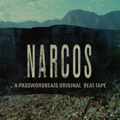 01 - Soy El Fuego(Intro)