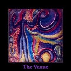 The Venue